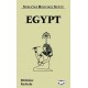Egypt (stručná historie států): Břetislav Vachala