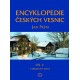 Encyklopedie českých vesnic V. – Liberecký kraj: Jan Pešta