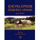 Encyklopedie českých vesnic III., Západní Čechy: Jan Pešta