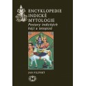 Encyklopedie indické mytologie: Jan Filipský - DEFEKT - POŠKOZENÉ DESKY
