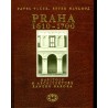 Praha 1610-1700. Kapitoly o architektuře raného baroka: Pavel Vlček, Ester Havlová