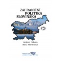 Zahraniční politika Slovinska: Ladislav Cabada, Hana Hlaváčková