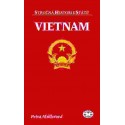 Vietnam (stručná historie států): P. Müllerová - DEFEKT - POŠKOZENÉ DESKY