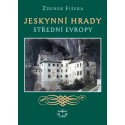 Jeskynní hrady střední Evropy: Zdeněk Fišera - DEFEKT - POŠKOZENÉ DESKY