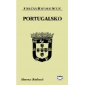 Portugalsko: S. Binková