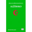 Alžírsko (stručná historie států): Zdeněk Beránek - DEFEKT - POŠKOZENÉ DESKY