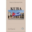 Kuba (stručná historie států) - 2. vydání: Josef Opatrný