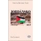 Jordánsko (stručná historie státu): Eva Lacinová