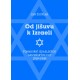 Od jišuvu k Izraeli. Formování izraelských mocenských elit 1919–1949: Jan Zouplna