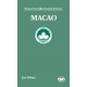 Macao (stručná historie států): Jan Klíma