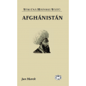 Afghánistán (stručná historie států): Jan Marek