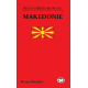 Makedonie (stručná historie států): Přemysl Rosůlek