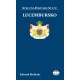 Lucembursko (stručná historie států): Eduard Hulicius
