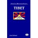 Tibet (stručná historie států): Josef Kolmaš