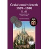 České země v letech 1437–1526, II. díl. Jagellonské Čechy (1471–1526): Jaroslav Čechura