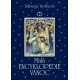 Malá encyklopedie Vánoc: Valburga Vavřinová