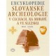 Encyklopedie slovanské archeologie: Michal Lutovský