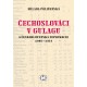 Čechoslováci v Gulagu a československá diplomacie 1945-1953: Milada Polišenská