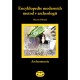 Encyklopedie moderních metod v archeologii. Archeometrie: Martin Hložek