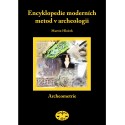 Encyklopedie moderních metod v archeologii. Archeometrie: Martin Hložek - DEFEKT - POŠKOZENÉ DESKY