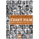 Český film Herci a herečky I., II., III., - KOMPLET: Miloš Fikejz