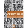 Český film Herci a herečky I., II., III., - KOMPLET: Miloš Fikejz