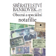 Sběratelství bankovek Obecná a speciální notafilie: Miloš Kudweis