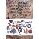 Příručka amatérského archeologa - 2., upravené a doplněné vydání: Jan Hajšman, Milan Řezáč, Petr Sokol, Robert Trnka