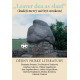 „Leaver dead as sleaf“. Dějiny fríské literatury: Wilken Engelbrecht a kolektiv