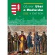 Dějiny Uher a Maďarska v datech: Richard Pražák