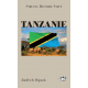 Tanzanie (stručná historie státu): Jindřich Dejmek