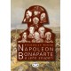Napoleon Bonaparte a jeho soupeři: Stanislav Wintr