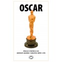Oscar. Přehled výročních cen americké Akademie filmového umění a věd: Milan Valden