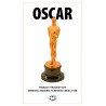 Oscar. Přehled výročních cen americké Akademie filmového umění a věd: Milan Valden
