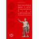 Encyklopedie bohů a mýtů starověkého Říma a Apeninského poloostrova: Bořek Neškudla
