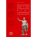 Encyklopedie bohů a mýtů starověkého Říma a Apeninského poloostrova: Bořek Neškudla