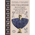 Encyklopedie mytologie starověkého Předního východu: Jiří Prosecký a kolektiv