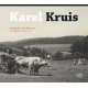 Karel Kruis, fotografie z let 1882–1917: Miroslav Kotěšovec