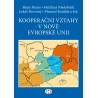 Kooperační vztahy v nové Evropské unii – při zvláštním zohlednění česko-saského pohraničí