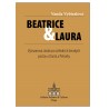Beatrice & Laura.: Vanda Vybíralová