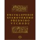 Encyklopedie starověkého Předního východu: Jiří Prosecký a kolektiv
