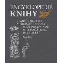 Encyklopedie knihy – knihtisk a příbuzné obory v 15. až 19. století (1. vyd.): Petr Voit