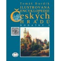 Ilustrovaná encyklopedie českých hradů - Dodatky III.: Tomáš Durdík