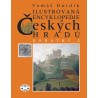 Ilustrovaná encyklopedie českých hradů - Dodatky II.