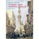 O Egyptě, Arábii, Palestině a Galileji I.: Remedius Prutký, editor Josef Förster