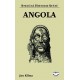 Angola (stručná historie států): Jan Klíma