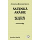 Saúdská Arábie (stručná historie států): Jaroslav Bouček