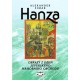 Hanza - obrazy z dějin severského námořního obchodu: Alexander Zimák