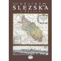 Dějiny Slezska v datech: Rudolf Žáček