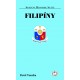 Filipíny (stručná historie státu): Pavel Vondra